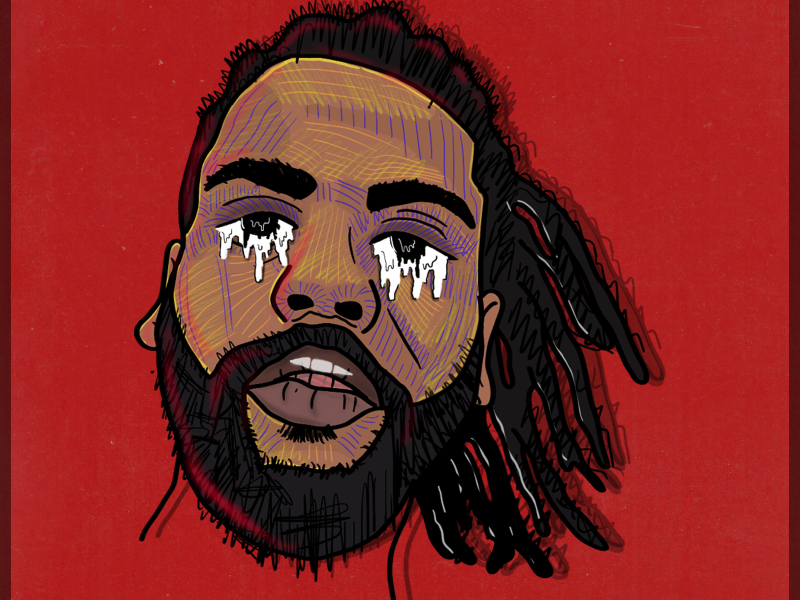 Match (Remix) (Single)