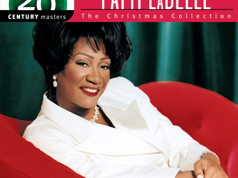 Best Of/20th Century - Christmas