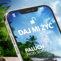 Daj mi żyć (Single)