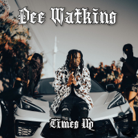 Times Up (Single)