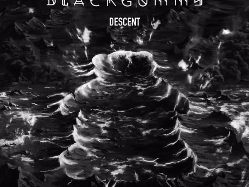 Descent (Single)