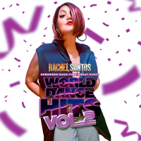 World Dance Hits, Vol. 2 (Single)