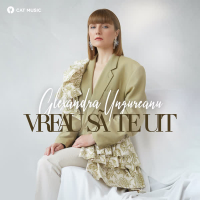 Vreau sa te uit (Single)