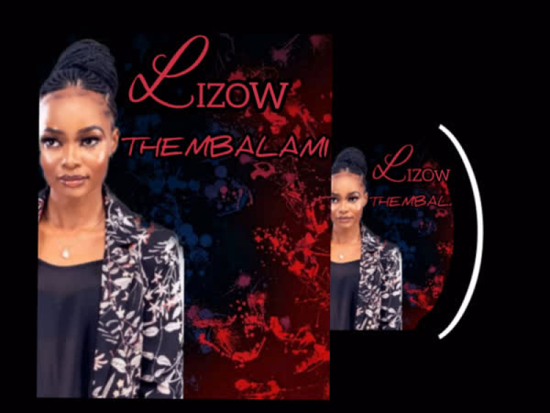 Thembalami (Single)