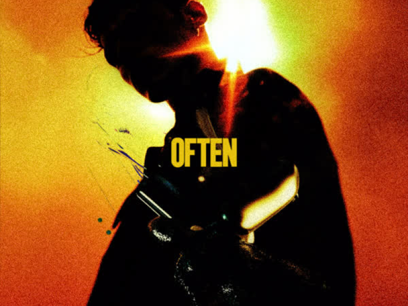 Often (Single)