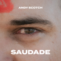 Saudade (Single)