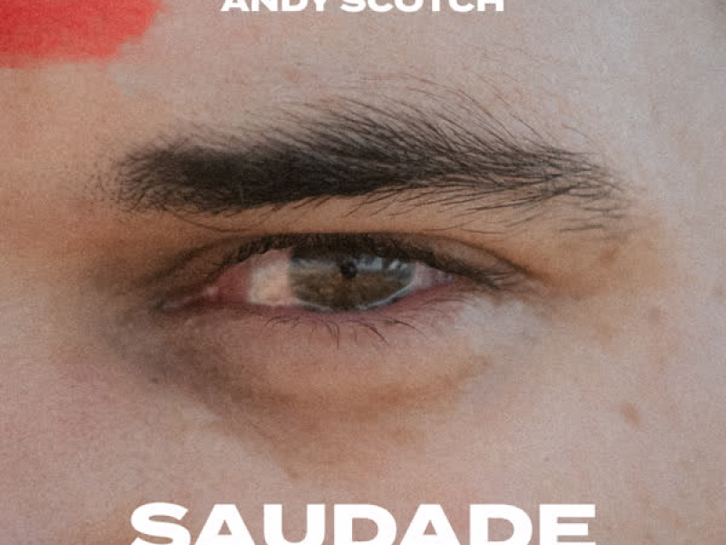 Saudade (Single)