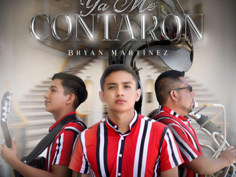 Se que voy a herirte (Single)