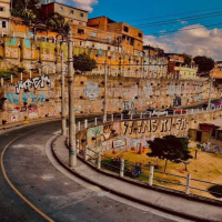 PIQUE DO SERRÃO (Single)