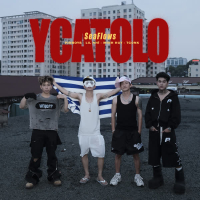 YCATOLO (Single)