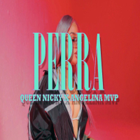 Perra (Single)