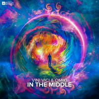 In the Middle (Single)