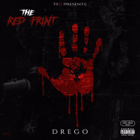 The Red Print