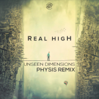 Real High (Physis Remix) (Single)