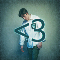 less than three (EP)