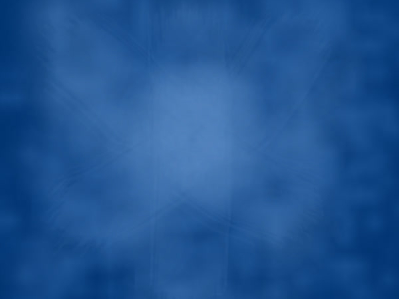 Without You (Single)