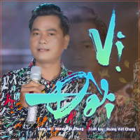 Vị Đời (Single)