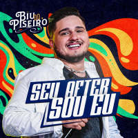 Seu after sou eu (Ao Vivo) (Single)