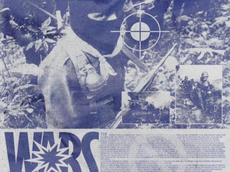 Tahki berasmi !! (Single)