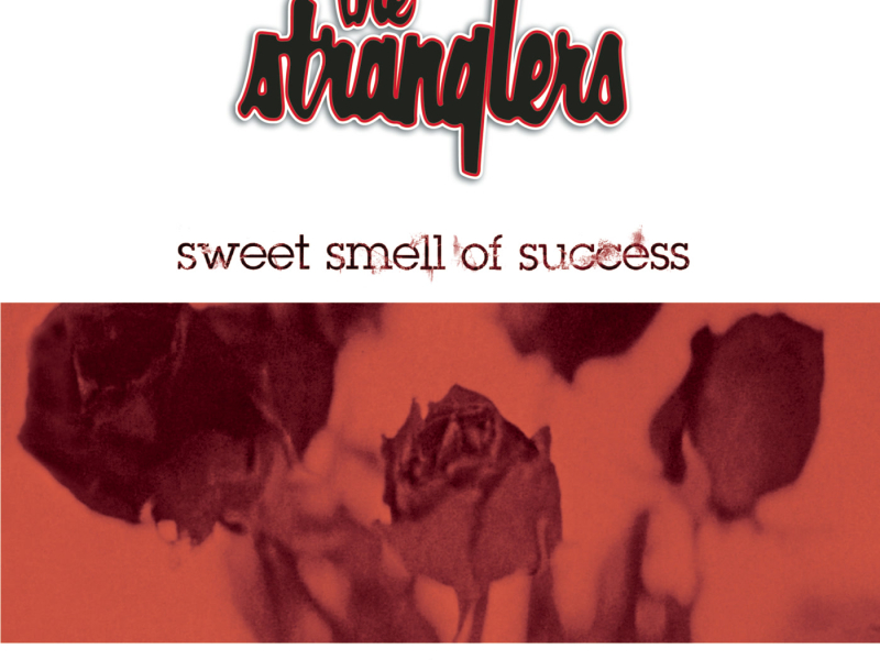 Sweet Smell Of Success - The Best Of The Epic Years