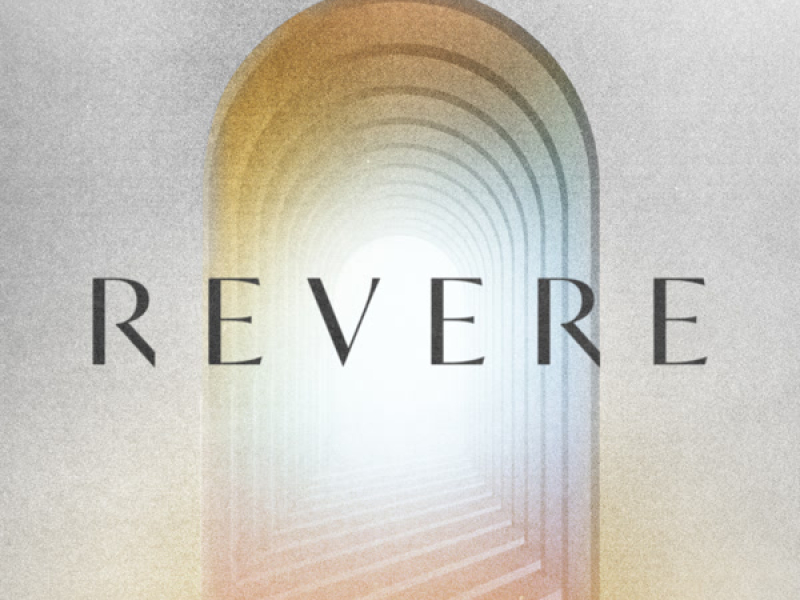 Glory Hallelujah (Live) (Single)