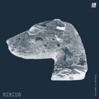 Sirius (EP)