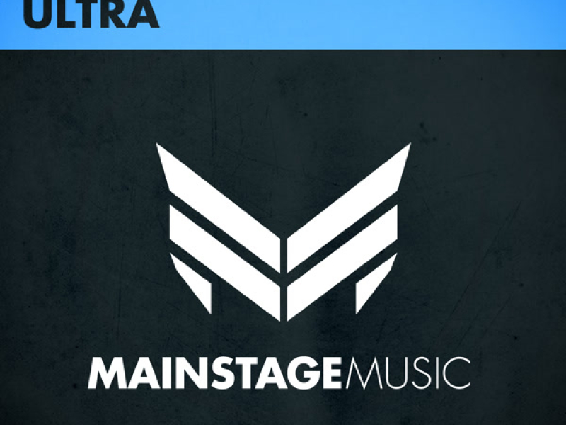 Ultra (Single)