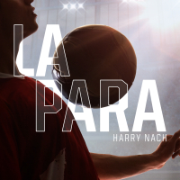 LA PARA (Single)