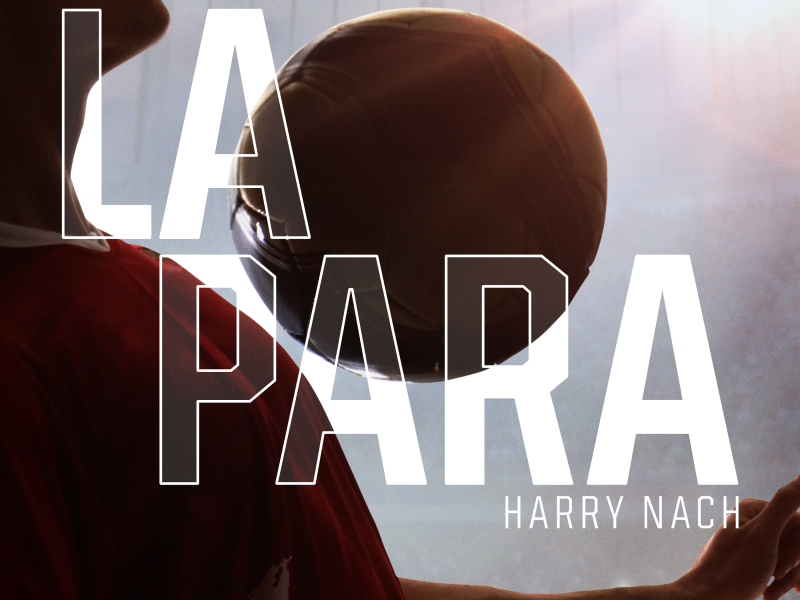 LA PARA (Single)