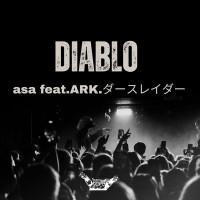 DIABLO (Single)