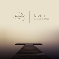 Lavine (Deluxe Edition)