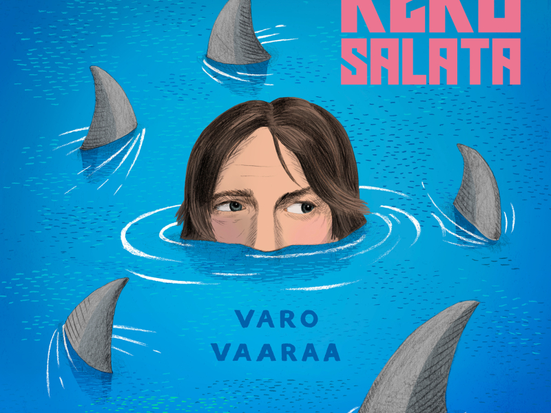 Varo vaaraa