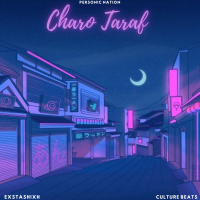 Charo Taraf (Single)