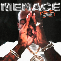 Menace (Single)