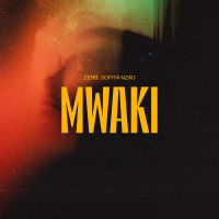 Mwaki (Single)