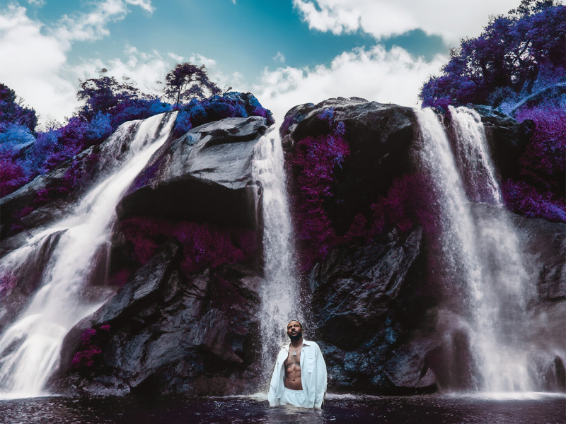 The Rebirth 3: Remixes & More