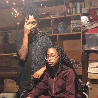 Back End (feat. MIA) (Single)