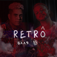 Retrô (Single)