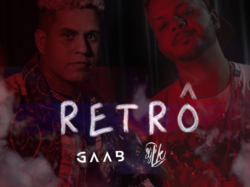 Retrô (Single)