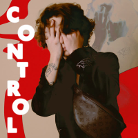 CONTROL (Single)