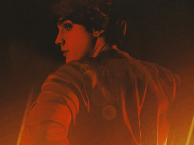 Farkındayım (Single)