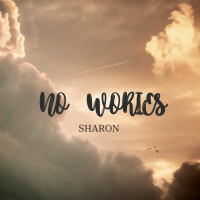 No Wories (EP)