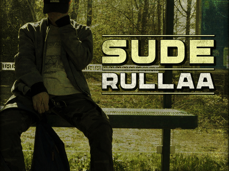Rullaa (Single)