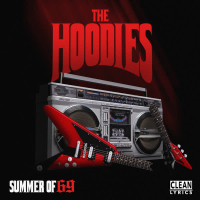 Summer of 69 (Single)