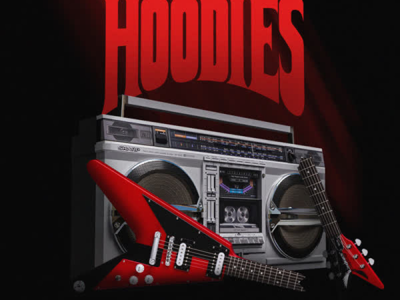 Summer of 69 (Single)