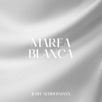 Marea Blanca (Single)