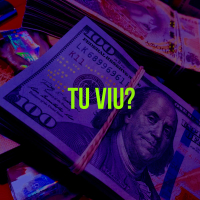 TU VIU? (Single)