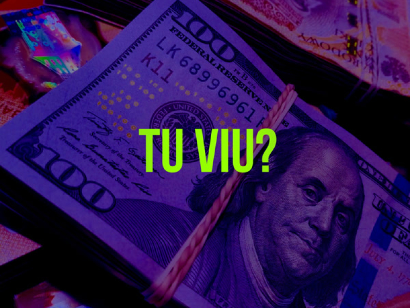 TU VIU? (Single)