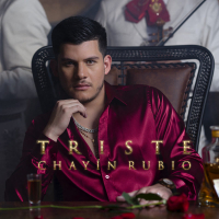 Triste (Single)