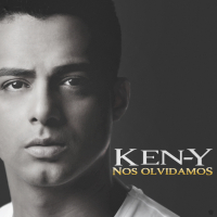 Nos Olvidamos (Single)